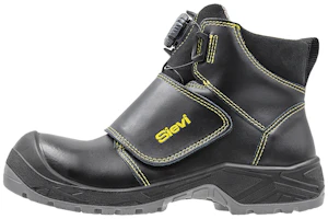 sievi Turvanilkkurit sievi al hit roller+ s3 hro koko 38