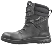 TURVAMAIHARIT SIEVI RESCUE S3 KOKO 43