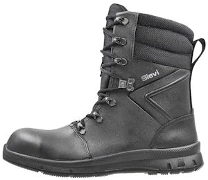 sievi Turvamaiharit sievi rescue s3 koko 37