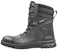 sievi Turvamaiharit sievi rescue s3 koko 37