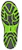 sievi Turvasandaalit sievi spiderx 5+ s1p koko 45 musta