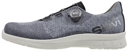 TYÖKENGÄT SIEVI FLY BLUE ROLLER KOKO 42 SININEN
