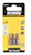 ironside Skruvbit ironside torx15 25mm 3del