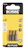 ironside Ruuvauskärki ironside hex3 1/4" 25mm 3kpl