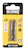 ironside Ruuvauskärki ironside ph2 1/4" 50mm 2kpl