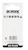 ironside Ruuvauskärki ironside ph2 1/4" 50mm 2kpl