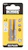 ironside Ruuvauskärki ironside torx25 1/4" 50mm 2kpl