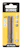 ironside Ruuvauskärki ironside torx30 1/4" 75mm 2kpl