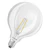 ledvance Smart+ globe dim 60 5,5w e27