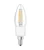 ledvance Smart+ candle dim 4w/2700k e14