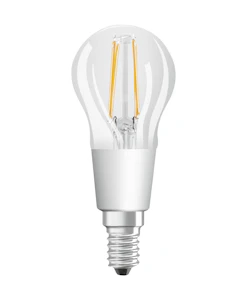 ledvance Smart+ mini dim 4w/2700k e14