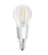 ledvance Smart+ mini dim 4w/2700k e14