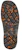 sievi Turvakengät sievi hiker roller+ s3 koko 38