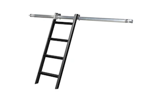 tikli Nousutikat 1m srj tikli jumbo 4 ask vaakapiena 178cm 1101780