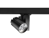 KOHDEVALAISIN BEACON LED EVO 2048787 13W 4K LED L1 30D MU