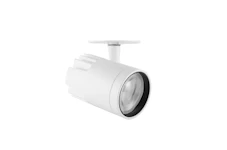KOHDEVALAISIN BEACON MINOR LED 2056162 13W 3000K L3 10D VA