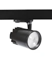 KOHDEVALAISIN BEACON MINOR LED 2056163 13W 3000K L3 10D MU