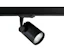 concord Kohdevalaisin beacon minor led 2056167 13w 3000k l1 25d mu