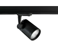 KOHDEVALAISIN BEACON MINOR LED 2056169 13W 3000K L3 25D MU