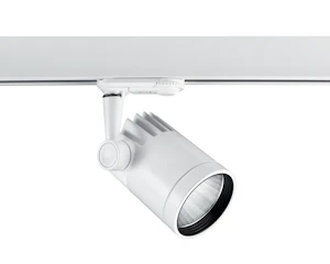 concord Kohdevalaisin beacon minor led 2056180 13w 4000k l3 25d va