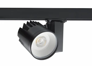 concord Kohdevalaisin beacon xl led 2058295 42w 4k 25° s.him l3 mu