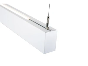 concord Ripustusval mini continuum led 2093099 80w 2,4m 4k dali op va
