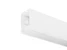 concord Pinta-/ripu mini continuum led 2093115 26w 1,2m 4k dali op va