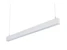concord Ripustusval mini continuum led 2093141 52w 2,4m 4k dali op va