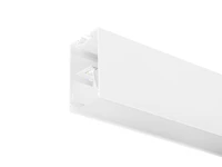 PINTA-/RIPU MINI CONTINUUM LED 2093159 13W 0,6m 3K DALI OP VA
