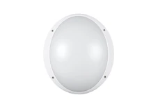 SEINÄVALAISIN ULKO 4054936 12W/22W 3K IP65 VA