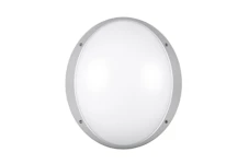 SEINÄVALAISIN ULKO 4054952 12W/22W 4K IP65 HO