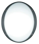 SEINÄVALAISIN ULKO 4054964 12W/22W 3K IP65 IVK HO