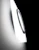concord Pinta-asennusvalaisin 4068363 led 16w 3000k op