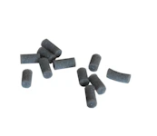 MIKROKANAVATARVIKE HEXATRONIC PUHDISTUSSIENI 8-12MM