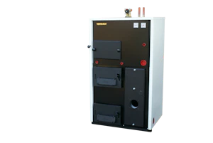 termocal Kattila termax bio 20 s vasen