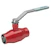 vexve Palloventtiili lauhde vexve dn20 pn40 sk 172020