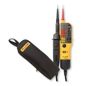 fluke Mittaripaketti fluke t110/c150