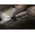 ingersoll rand Ingersoll rand suorahiomakone 5108max-m