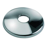 PEITELAIPPA ROTH 1/2x75mm MATALA KROMI