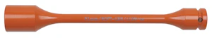 ks-tools Momenttisauva ks tools 1/2, 21mm x 110nm