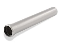 MUHVIPUTKI RST ACO 200x500