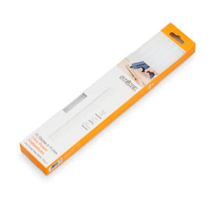 steinel Kuumaliima steinel 250g/10kpl ultra power