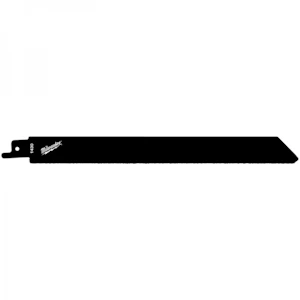 undefined Terä puukkosaha 230mm 48001430 kovam. valurauta 5kpl