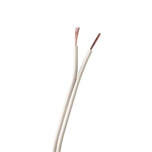 schneider electric Ovikellokaapeli joel pvtu 2x0,4 mm diy