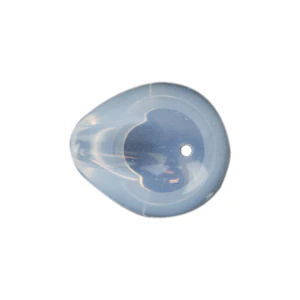 gn-netcom 14101-27 ear gels, 10 kpl, uc voice 250
