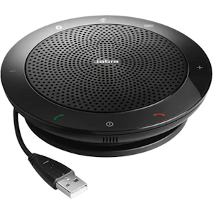 jabra 7510-209 jabra speak 510 uc