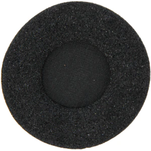 jabra 14101-38 jabra biz 2300 korvap. vm 20 par.