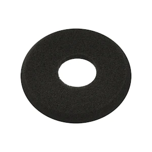 jabra Hygieniaosa sis 10kpl jabra gn2000 kuulokesuojus vaahtom.