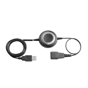 jabra Adapteri jabra link 280 usb sovitin