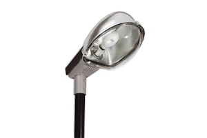 glamox Katuvalaisin gvb 70f hs ip23